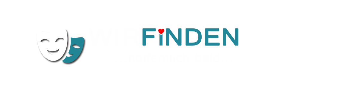 Www.Wirfindenuns.De Www.Wirfindenuns.De